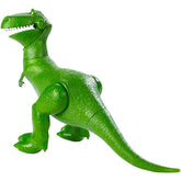 Disney Pixar Toy Story 4 Posable Figure Rex GDP65 - Colorland Toys